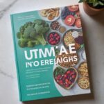 The Ultimate Guide to Cost, Health, and Practical Insights in Everyday Life
