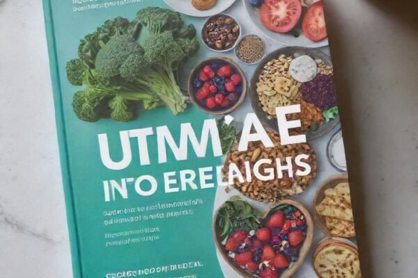 The Ultimate Guide to Cost, Health, and Practical Insights in Everyday Life