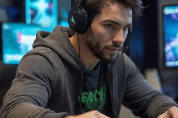 Transform Your Gaming Experience with Expert Strategies